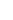 public