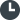 duration