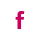 facebook inactive