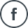 facebook active