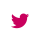 twitter inactive