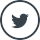 twitter active